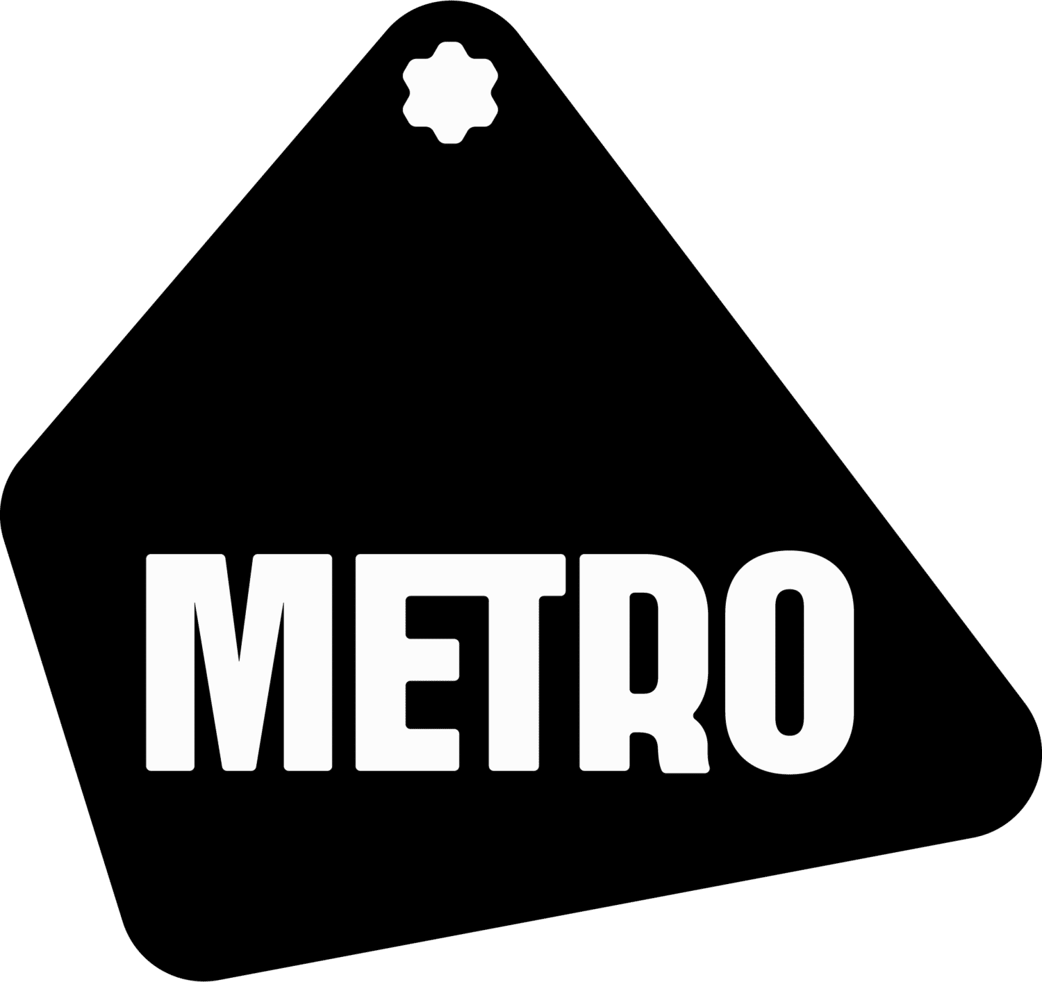 www.metro.ee